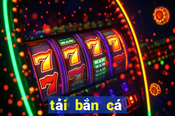 tải bắn cá bingo apk