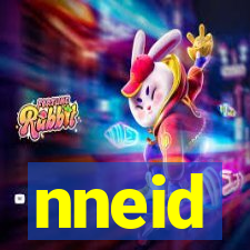 nneid