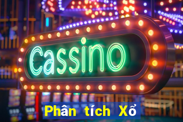 Phân tích Xổ Số bến tre ngày 22