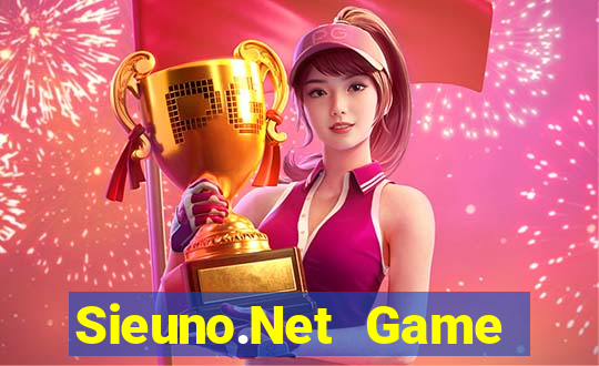 Sieuno.Net Game Bài Uno