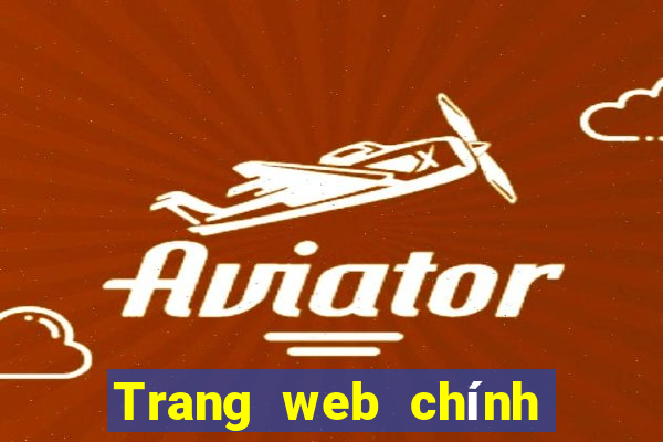 Trang web chính thức của ag88