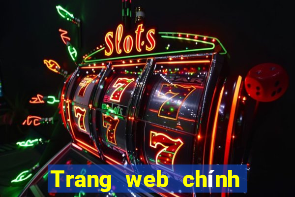 Trang web chính thức của ag88