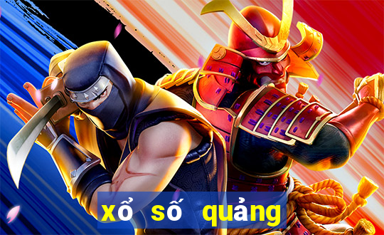 xổ số quảng ngãi 13 1