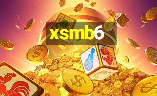 xsmb6