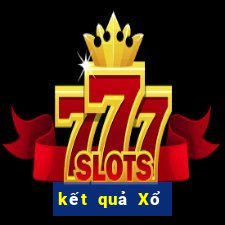 kết quả Xổ Số Điện Toán 1*2*3 ngày 1