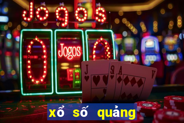 xổ số quảng nam ngày hai mươi lăm tháng bẩy