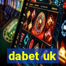 dabet uk