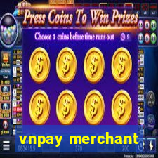 vnpay merchant