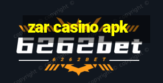 zar casino apk