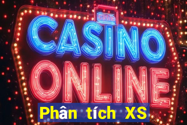 Phân tích XS Keno Vietlott ngày 23