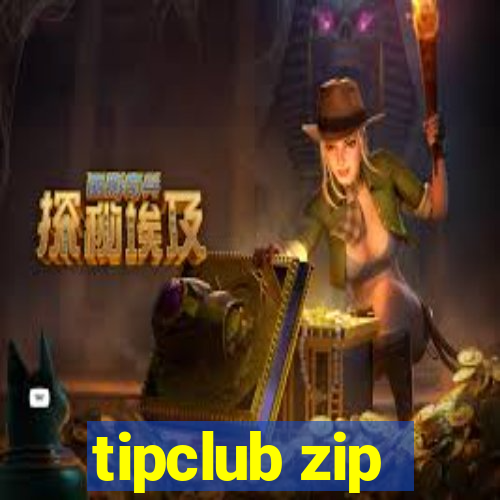 tipclub zip