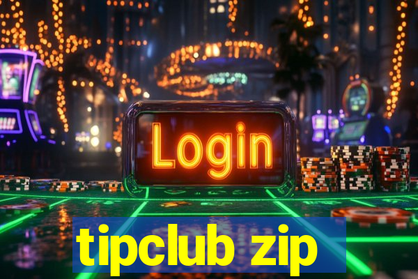 tipclub zip