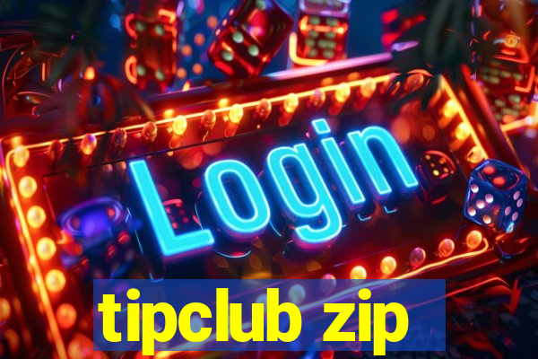 tipclub zip