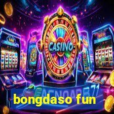 bongdaso fun