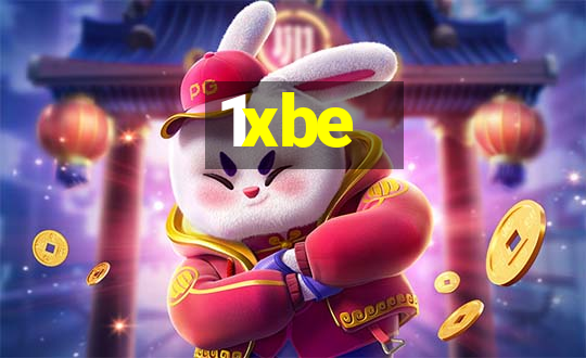 1xbe