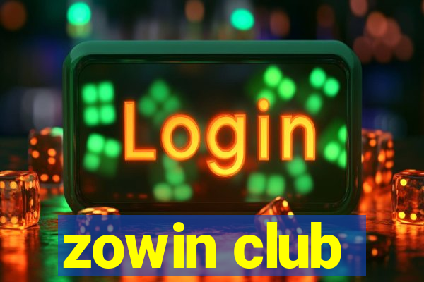 zowin club