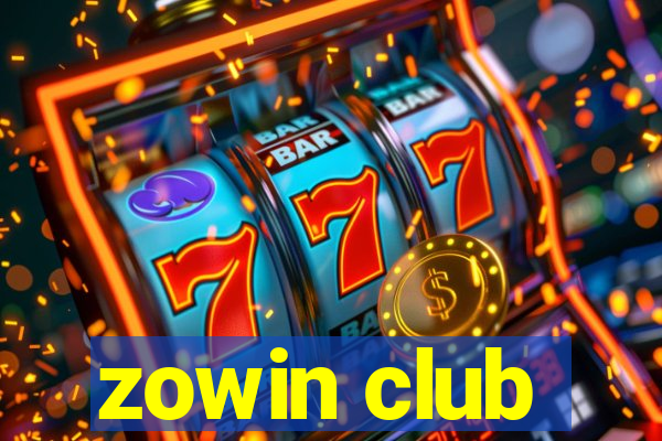 zowin club