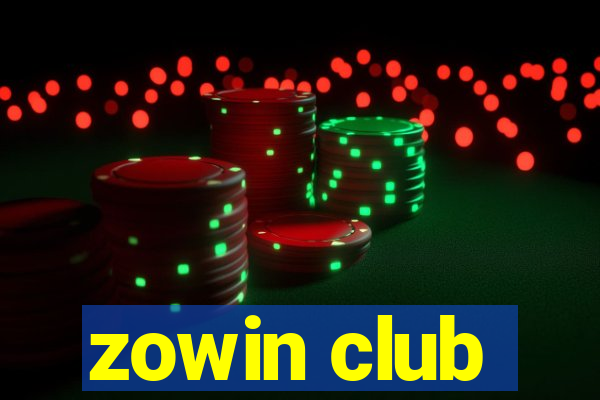 zowin club