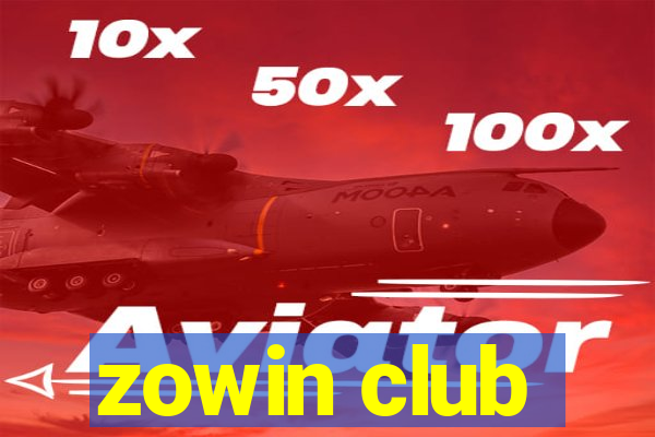 zowin club