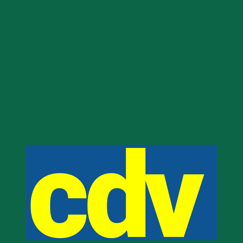 cdv