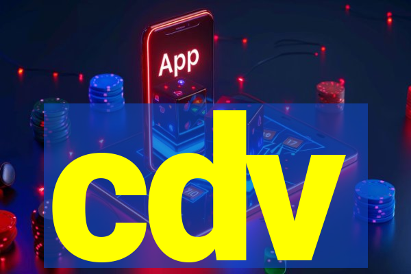 cdv