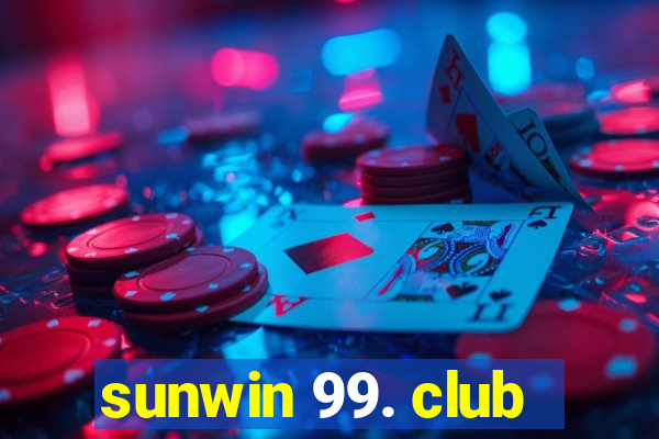 sunwin 99. club