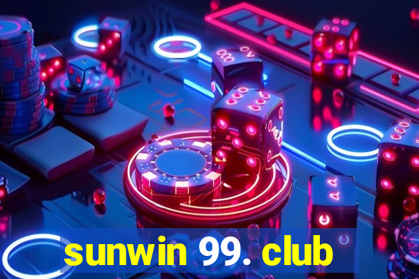 sunwin 99. club