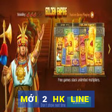 MỚI 2 HK LINE Việt nam