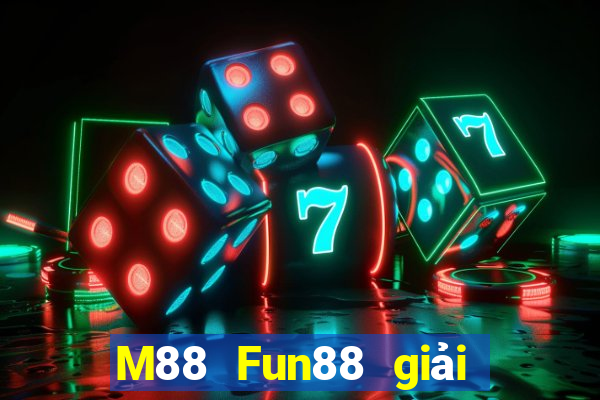 M88 Fun88 giải trí Elephant cho Android