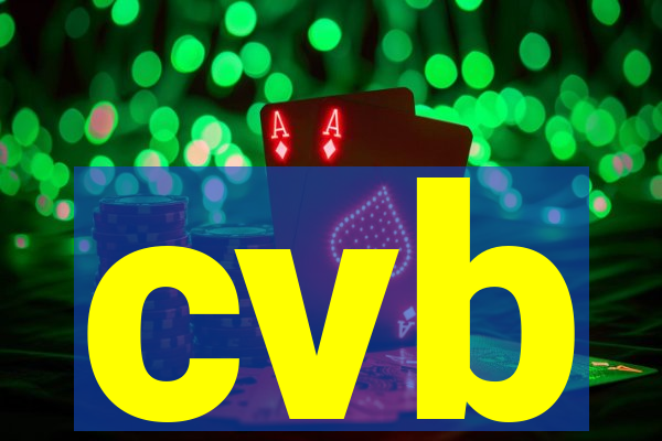 cvb