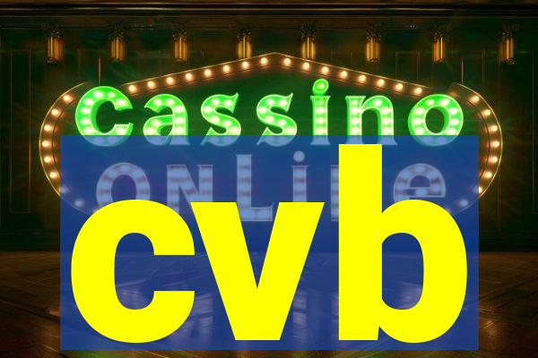 cvb