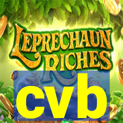 cvb