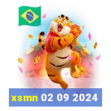 xsmn 02 09 2024