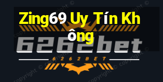 Zing69 Uy Tín Không