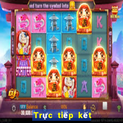 Trực tiếp kết quả XSBDI ngày 13