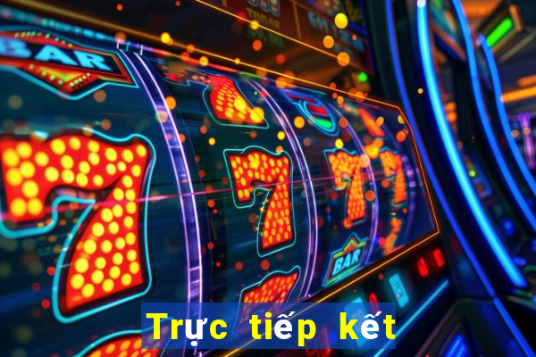 Trực tiếp kết quả XSBDI ngày 13