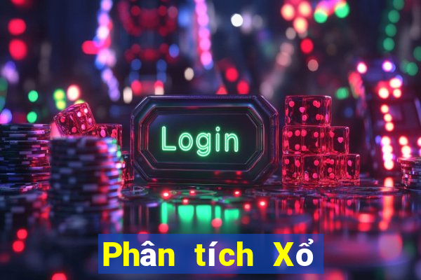 Phân tích Xổ Số đà nẵng ngày 27