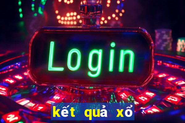 kết quả xổ số miền nam ngày 3 tháng 5