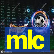 mlc