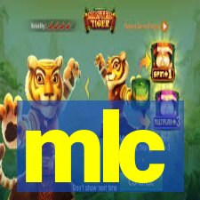 mlc