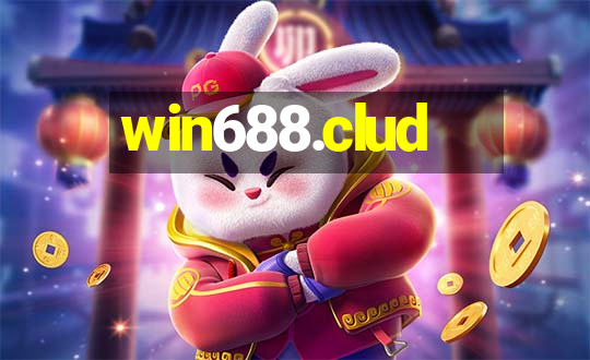 win688.clud