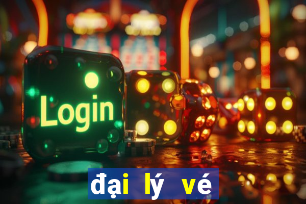 đại lý vé số quận 7