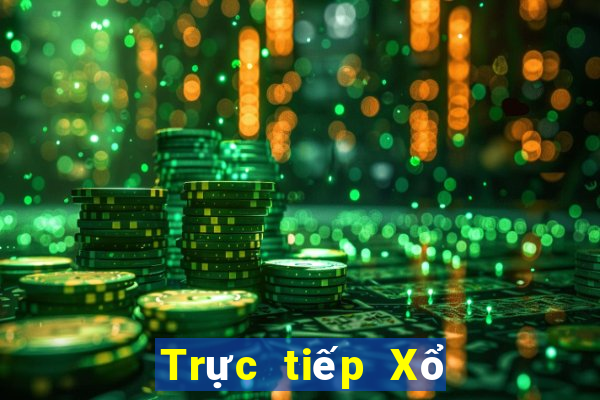 Trực tiếp Xổ Số hải phòng ngày 12