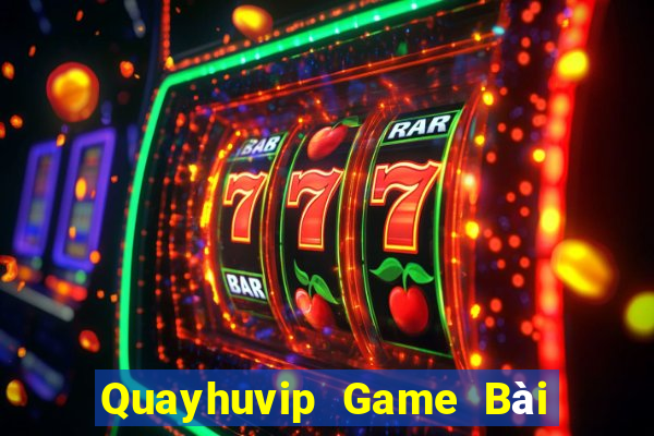 Quayhuvip Game Bài 88 Club Đổi Thưởng