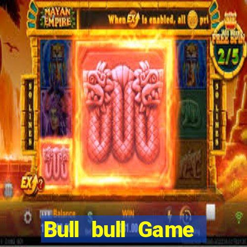 Bull bull Game bài địa chủ Fun88 tải về