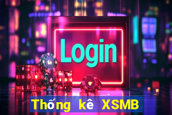 Thống kê XSMB ngày 3