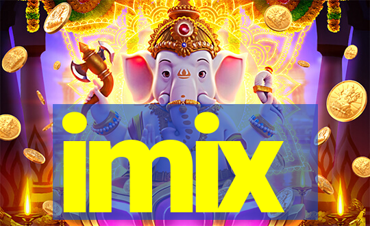 imix