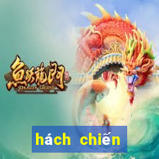 hách chiến dịch huyền thoại