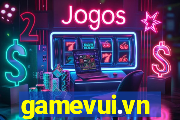 gamevui.vn