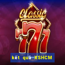 kết quả XSHCM ngày 17